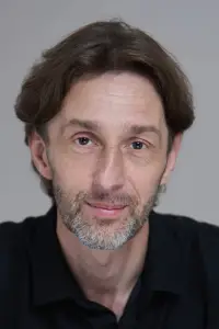 Photo Vladimir Volzhin #349899