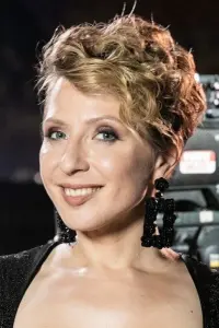 Photo Yana Churikova #461393