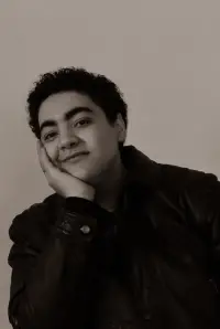 Photo Yusif Wafa #515112