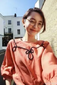 Photo Zhang Yi