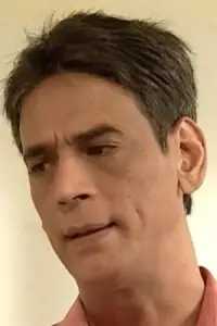 Photo Alex Bintaro #519416