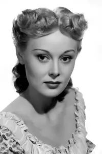 Photo Angela Stevens