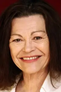 Photo Annick Le Goff #523316