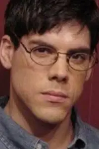 Photo Brannon Gould #356901