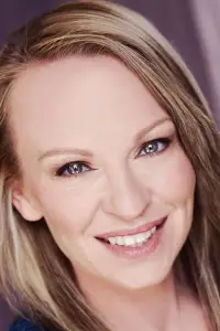 Photo Christina Schimmel