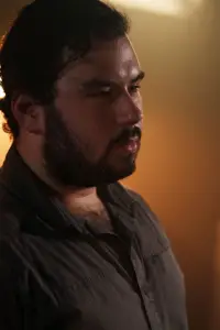 Photo Connor Nyhan #347862