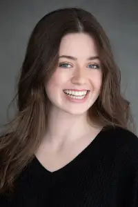 Photo Ellison Grier Butler #331194