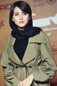 Photo Fatemeh Masoudifar