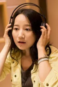 Photo Feifei Qiao