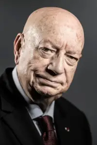 Photo Hervé Bourges #503280