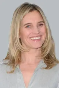 Photo Isabel Gillies #346787