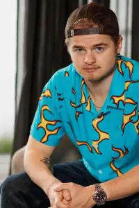 Photo Jacob Krull #401970