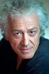 Photo Jean-Luc Moreau