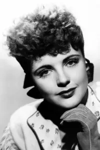 Photo Kay Aldridge #399212