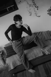 Photo Laura Queiroz #445337