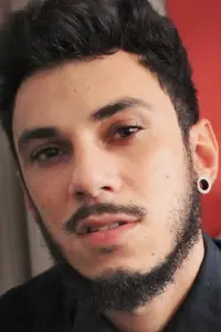 Photo Marlon Delano #399679