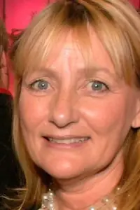 Photo Mette Friberg #504064