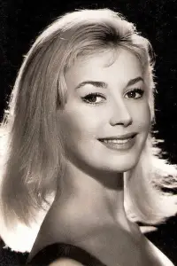 Photo Mireille Granelli #515860