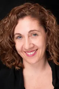 Photo Montse Peidró #371128