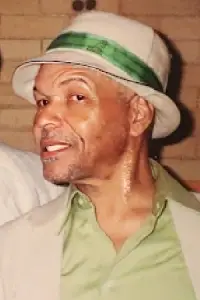 Photo Paris Dupree #333372