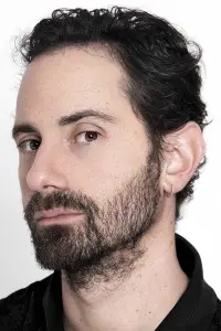 Photo Santiago Tupper