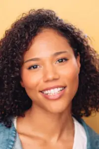 Photo Sophia Lucia Parola #346877