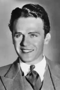 Photo Stanley Smith