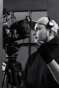 Photo Victor Tikhanov #370426