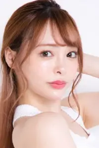 Photo Yuna Ogura
