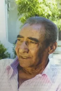 Photo Abdelrahman El-Abnoudy