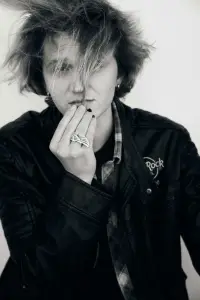 Photo Alexander Carstoiu #521424