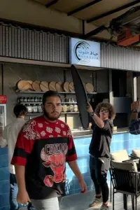 Photo alireza mohajer #369125