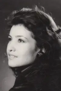 Photo Axelle Gall #509755