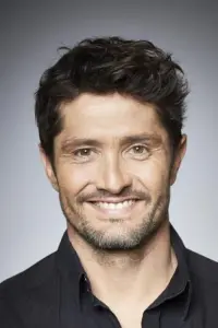 Photo Bixente Lizarazu