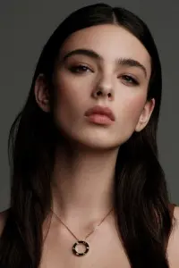 Photo Deva Cassel