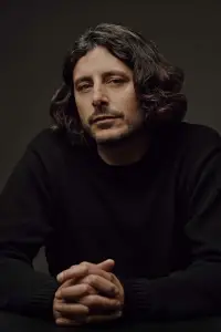 Photo Edo van Breemen #520403