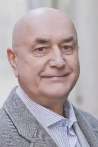 Photo Eero Spriit #541116