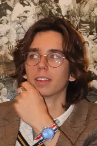 Photo Harry Newman #247236