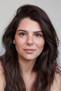 Photo Helena Canhoto