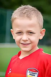Photo Jenda Čadil