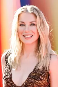 Photo Jennifer Holland