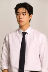 Photo Lee Chan-hyung