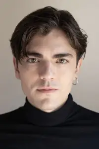 Photo Manuel Ramos #510555