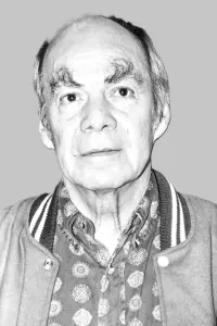 Photo Manuel Valdés