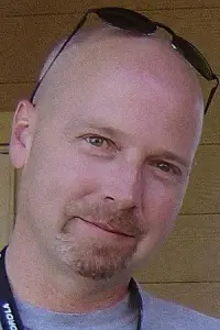 Photo Marc Moody #518924