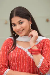 Photo Parsa Evana #251566