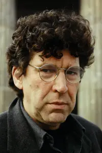 Photo Peter Patzak #395720