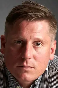 Photo Robert Hansen #390729