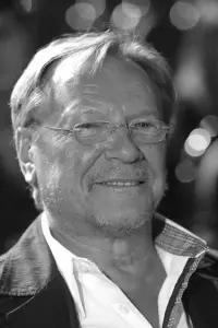 Photo Sergey Shakurov #337062