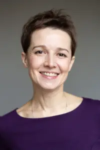 Photo Varvara Pavlova #511839